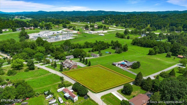 Richardson Ln, Lafollette, TN 37766 - photo 1