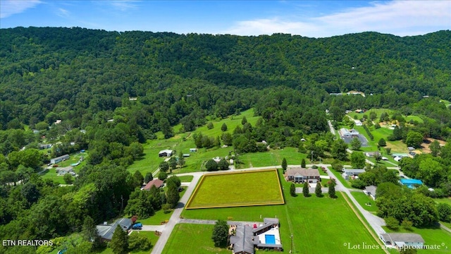 Richardson Ln, Lafollette, TN 37766 - photo 2