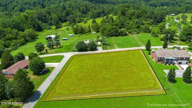 Richardson Ln, Lafollette, TN 37766 - photo 3
