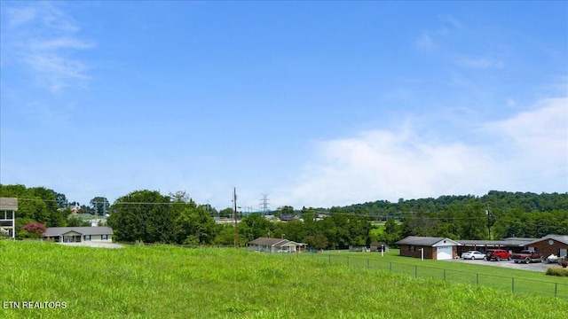 Richardson Ln, Lafollette, TN 37766 - photo 4