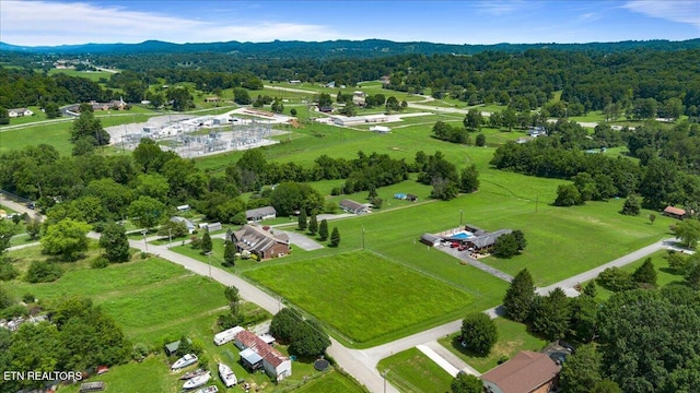 Richardson Ln, Lafollette, TN 37766 - photo 5