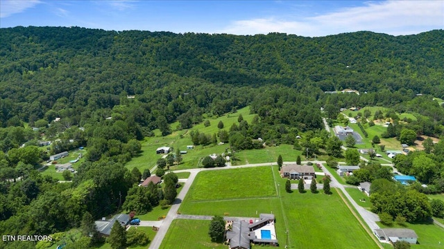 Richardson Ln, Lafollette, TN 37766 - photo 6