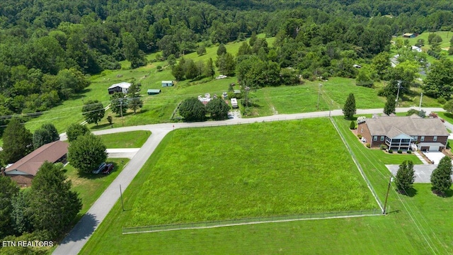 Richardson Ln, Lafollette, TN 37766 - photo 8