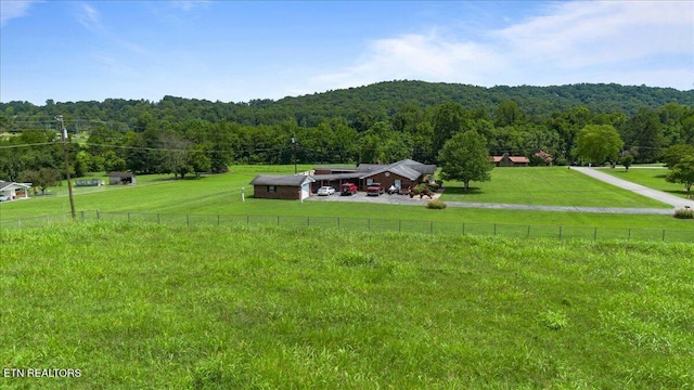 Richardson Ln, Lafollette, TN 37766 - photo 9
