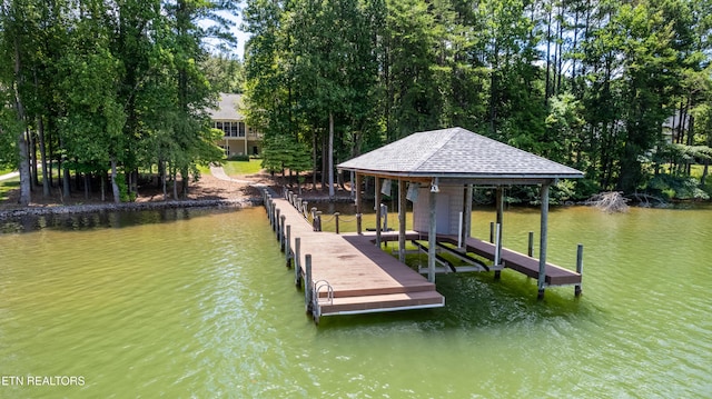300 Marsh Hawk Dr, Vonore, TN 37885 - photo 6
