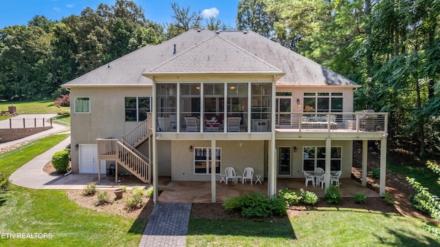 300 Marsh Hawk Dr, Vonore, TN 37885 - photo 56