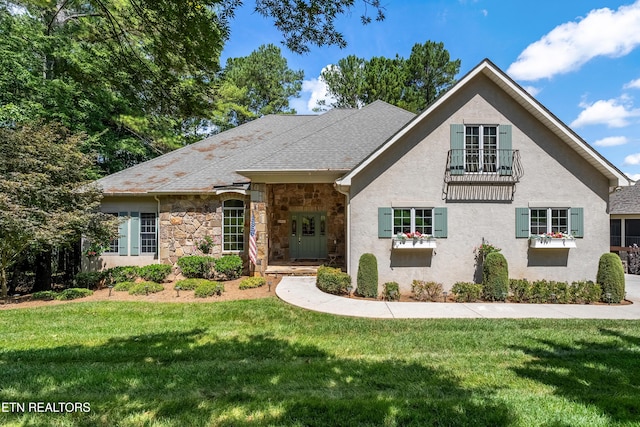 300 Marsh Hawk Dr, Vonore, TN 37885 - photo 55
