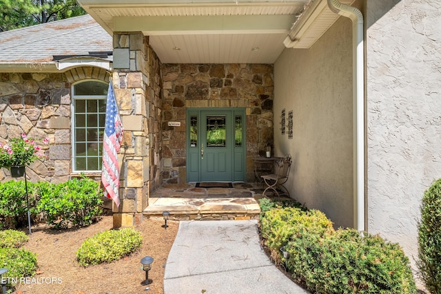 300 Marsh Hawk Dr, Vonore, TN 37885 - photo 9