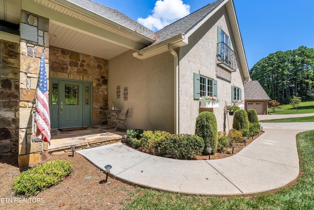 300 Marsh Hawk Dr, Vonore, TN 37885 - photo 8