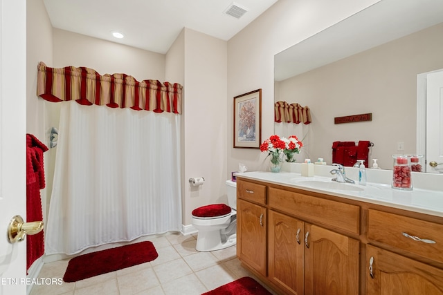 300 Marsh Hawk Dr, Vonore, TN 37885 - photo 41
