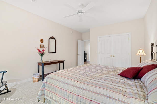 300 Marsh Hawk Dr, Vonore, TN 37885 - photo 40