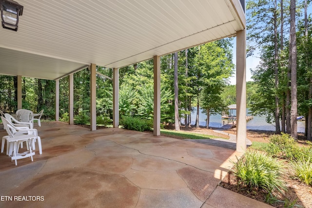 300 Marsh Hawk Dr, Vonore, TN 37885 - photo 47