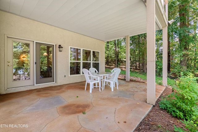300 Marsh Hawk Dr, Vonore, TN 37885 - photo 49