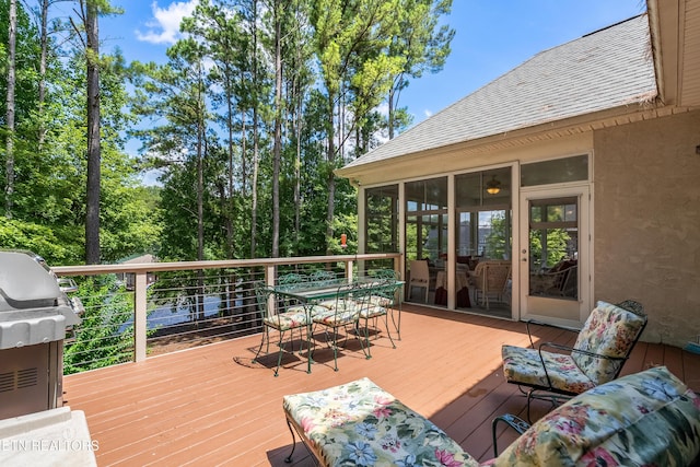 300 Marsh Hawk Dr, Vonore, TN 37885 - photo 29