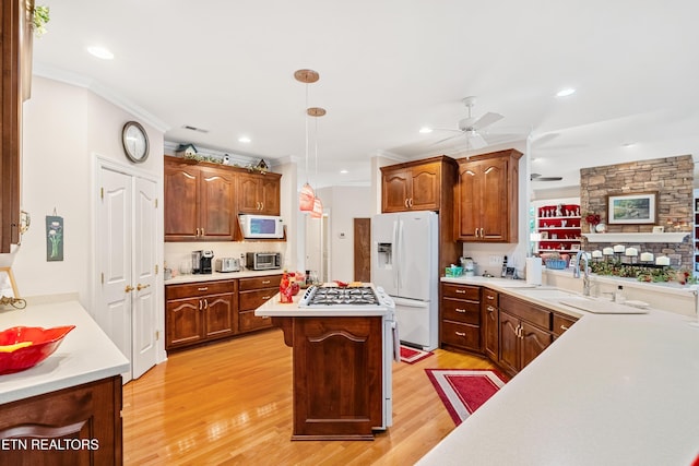 300 Marsh Hawk Dr, Vonore, TN 37885 - photo 15