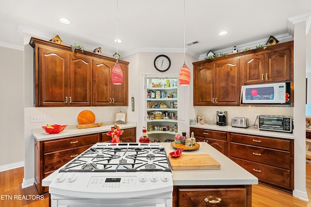 300 Marsh Hawk Dr, Vonore, TN 37885 - photo 16