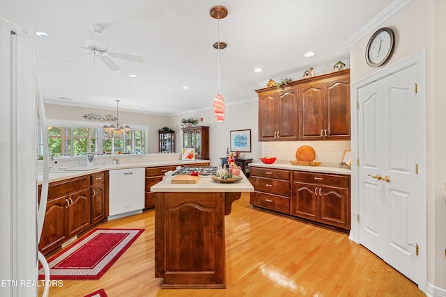 300 Marsh Hawk Dr, Vonore, TN 37885 - photo 17