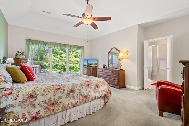 300 Marsh Hawk Dr, Vonore, TN 37885 - photo 21