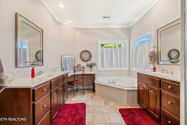 300 Marsh Hawk Dr, Vonore, TN 37885 - photo 23
