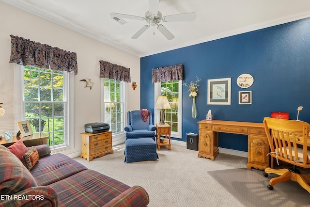 300 Marsh Hawk Dr, Vonore, TN 37885 - photo 27