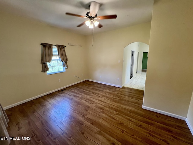 211 Kingston Ave, Oliver Springs, TN 37840 - photo 5