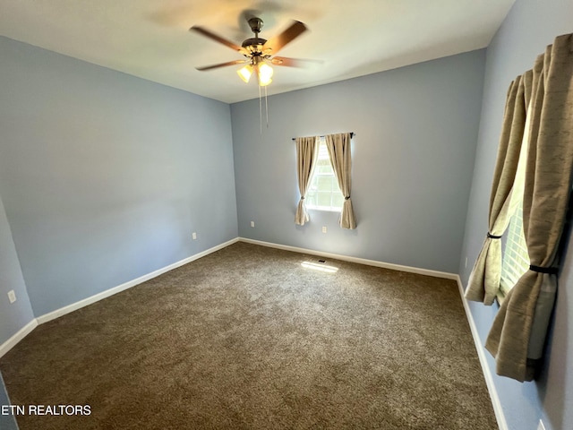 211 Kingston Ave, Oliver Springs, TN 37840 - photo 7