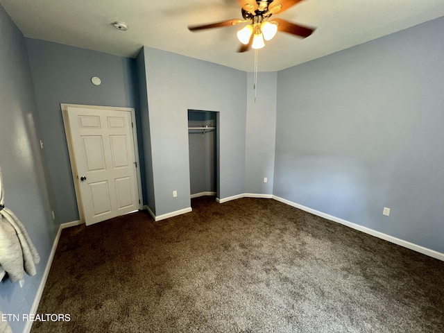 211 Kingston Ave, Oliver Springs, TN 37840 - photo 8