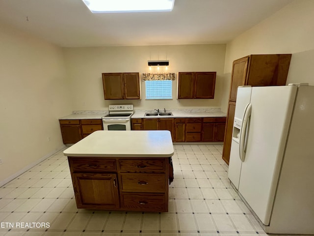 211 Kingston Ave, Oliver Springs, TN 37840 - photo 9