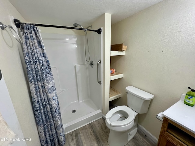 211 Kingston Ave, Oliver Springs, TN 37840 - photo 10