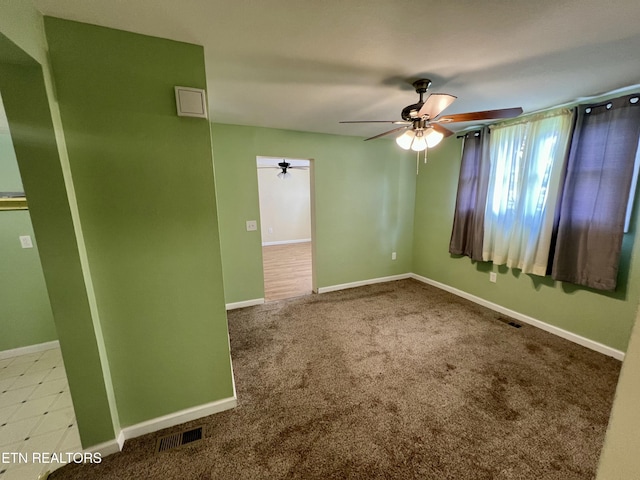211 Kingston Ave, Oliver Springs, TN 37840 - photo 13