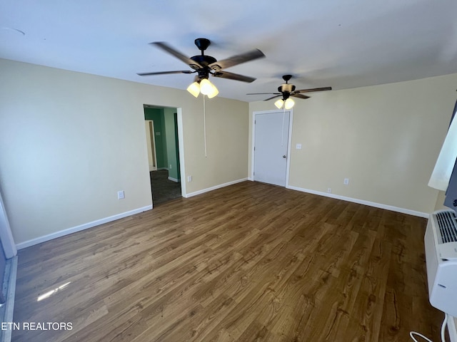 211 Kingston Ave, Oliver Springs, TN 37840 - photo 15