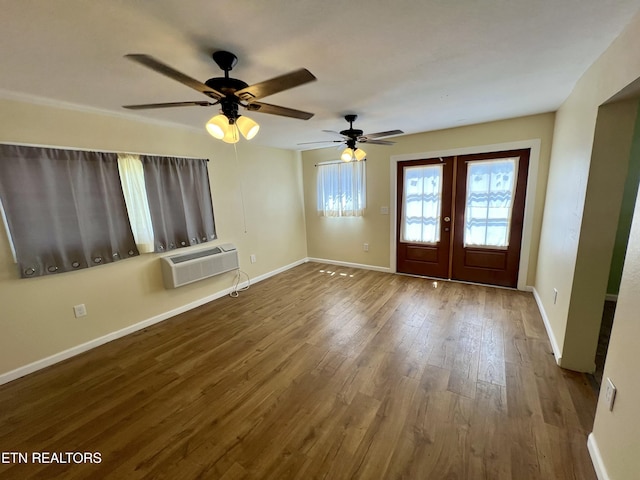 211 Kingston Ave, Oliver Springs, TN 37840 - photo 16