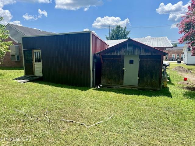 211 Kingston Ave, Oliver Springs, TN 37840 - photo 18