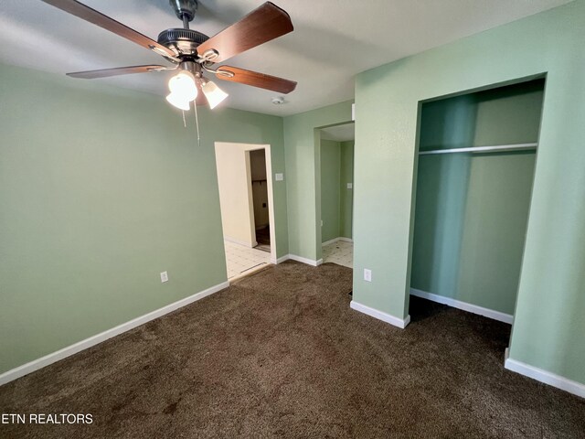 211 Kingston Ave, Oliver Springs, TN 37840 - photo 14