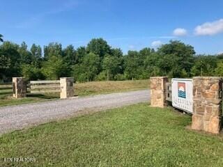 LOT36 Lanis Rd, Baxter, TN 38544 - photo 2
