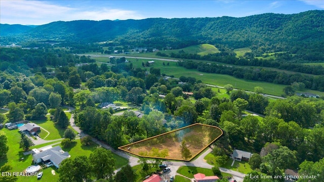 Lilac Dr, Lafollette, TN 37766 - photo 1