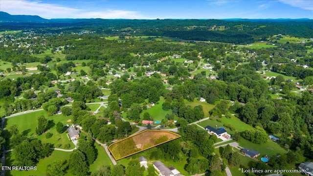 Lilac Dr, Lafollette, TN 37766 - photo 2
