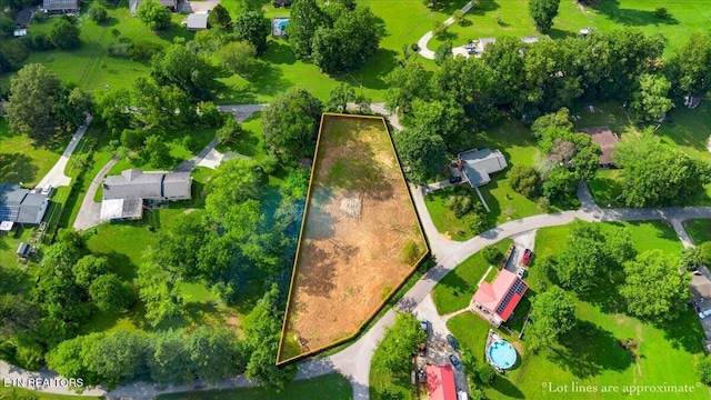 Lilac Dr, Lafollette, TN 37766 - photo 3