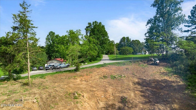 Lilac Dr, Lafollette, TN 37766 - photo 4