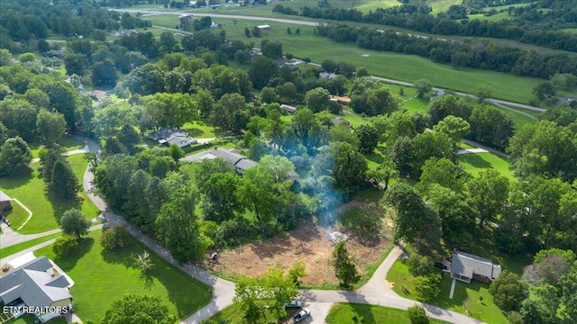 Lilac Dr, Lafollette, TN 37766 - photo 6