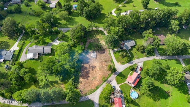 Lilac Dr, Lafollette, TN 37766 - photo 9
