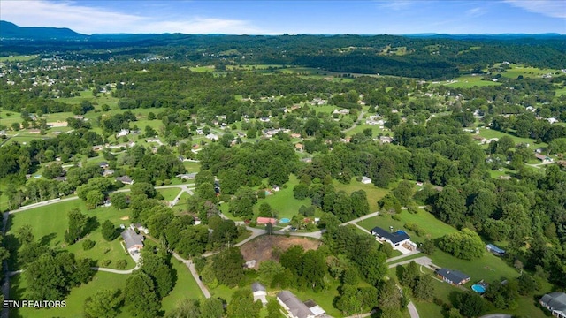 Lilac Dr, Lafollette, TN 37766 - photo 10
