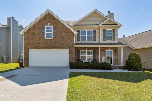 7512 Dupree Rd, Knoxville, TN 37920 - photo 1