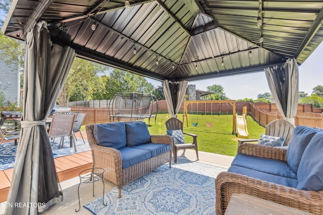 7512 Dupree Rd, Knoxville, TN 37920 - photo 3