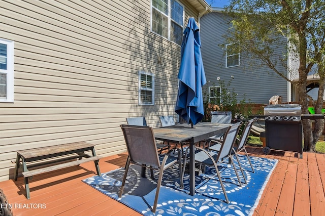 7512 Dupree Rd, Knoxville, TN 37920 - photo 4
