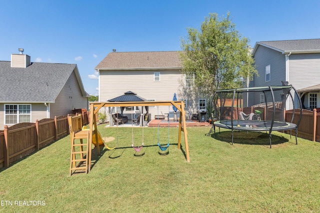 7512 Dupree Rd, Knoxville, TN 37920 - photo 5