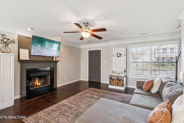 7512 Dupree Rd, Knoxville, TN 37920 - photo 7