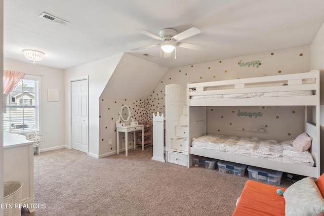 7512 Dupree Rd, Knoxville, TN 37920 - photo 24