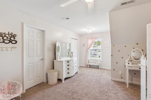 7512 Dupree Rd, Knoxville, TN 37920 - photo 25