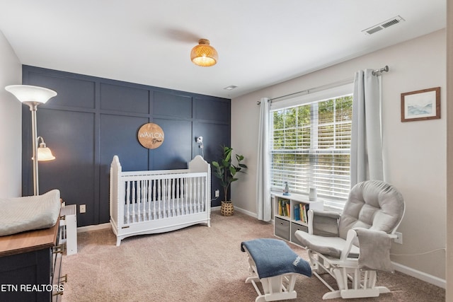 7512 Dupree Rd, Knoxville, TN 37920 - photo 21